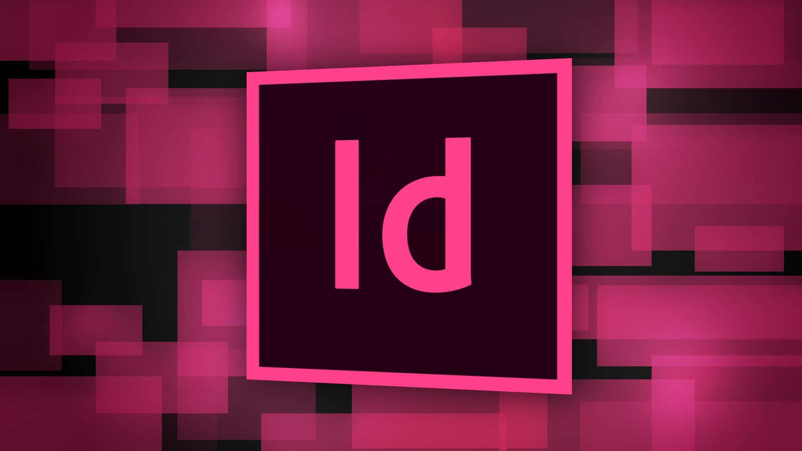 How To Export A Print-ready PDF from Adobe Indesign