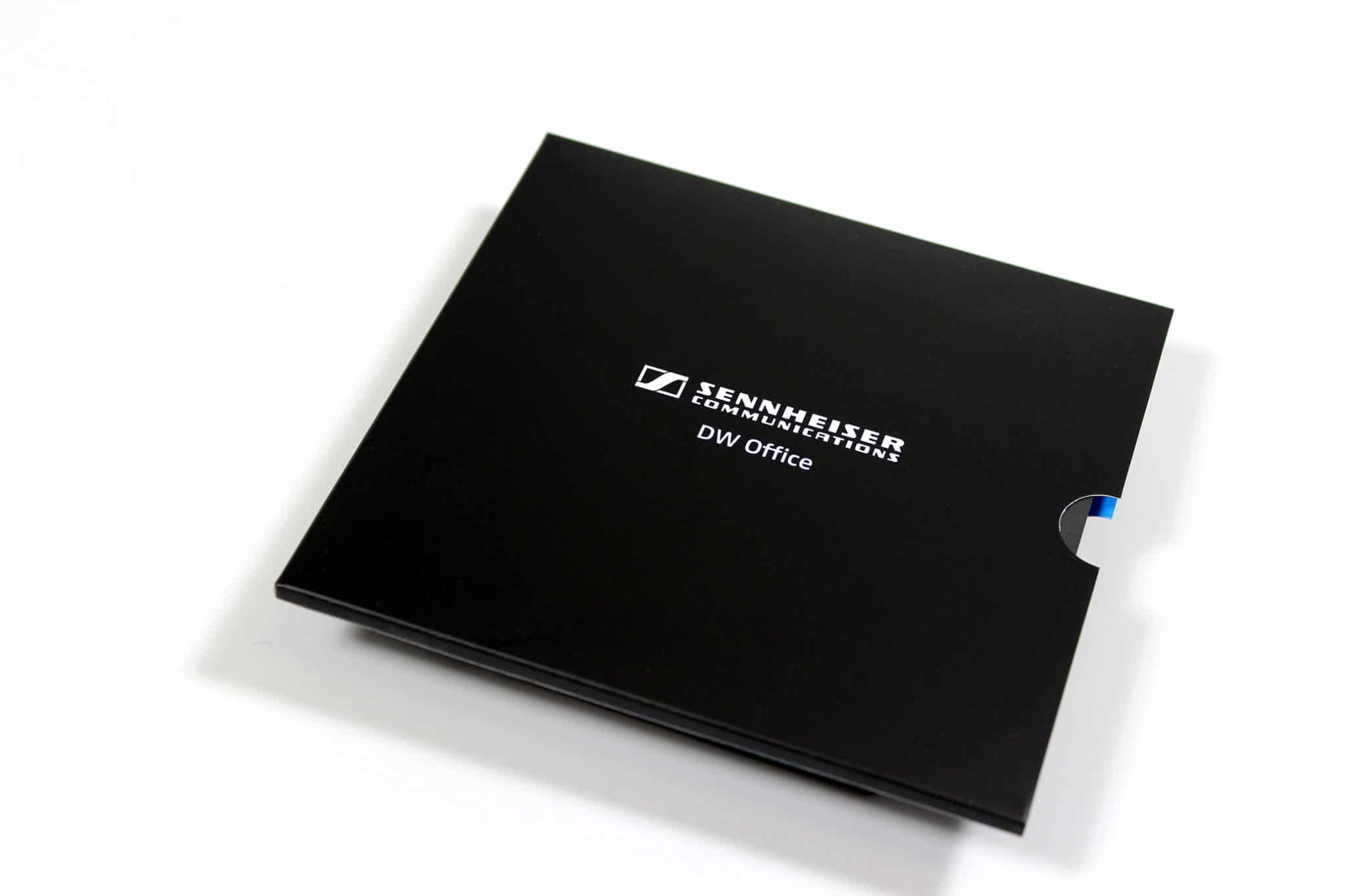 Vista Print Cd Sleeves Vista Print Cd Sleeves