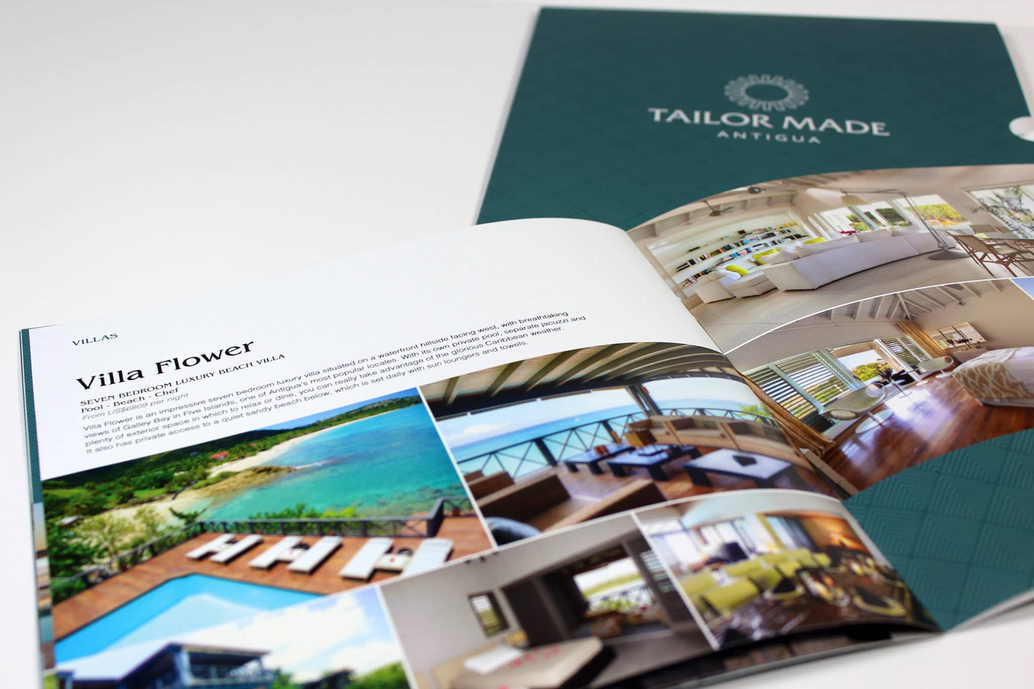 3 Easy Ways to Reduce the Costs of Printing Your Brochure