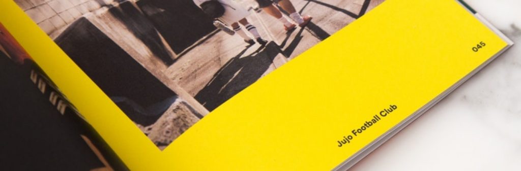 Flyer Printing Costs How Much Do Flyers Cost To Print Find Out Here