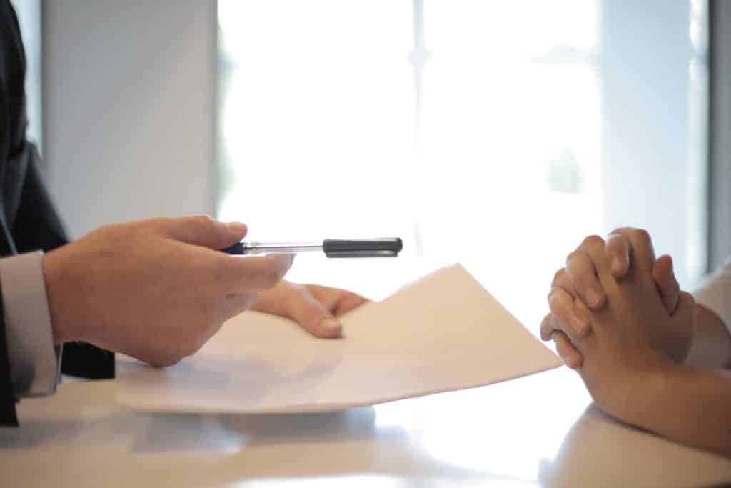 why you need a printing partner