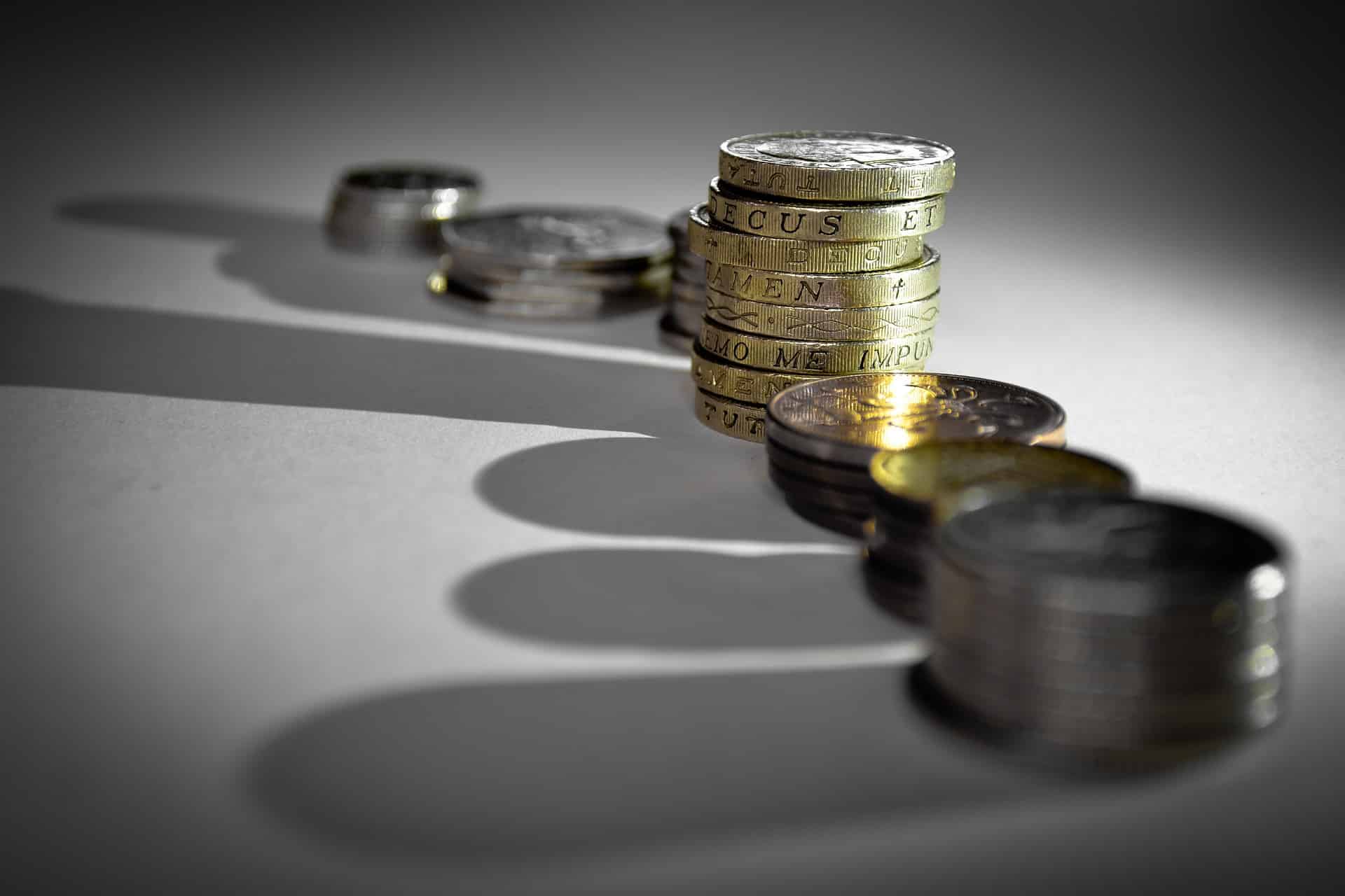 How to Save Money on Printing Without Sacrificing Quality