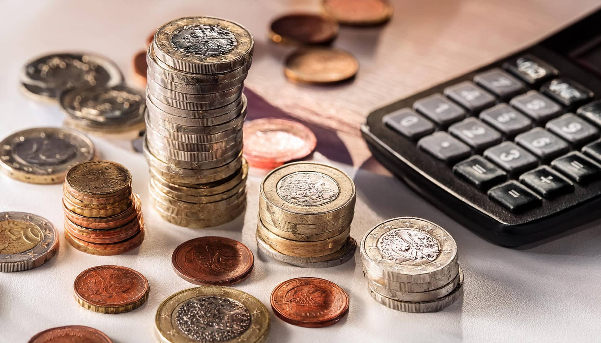 How to Save Money on Your Marketing Campaigns