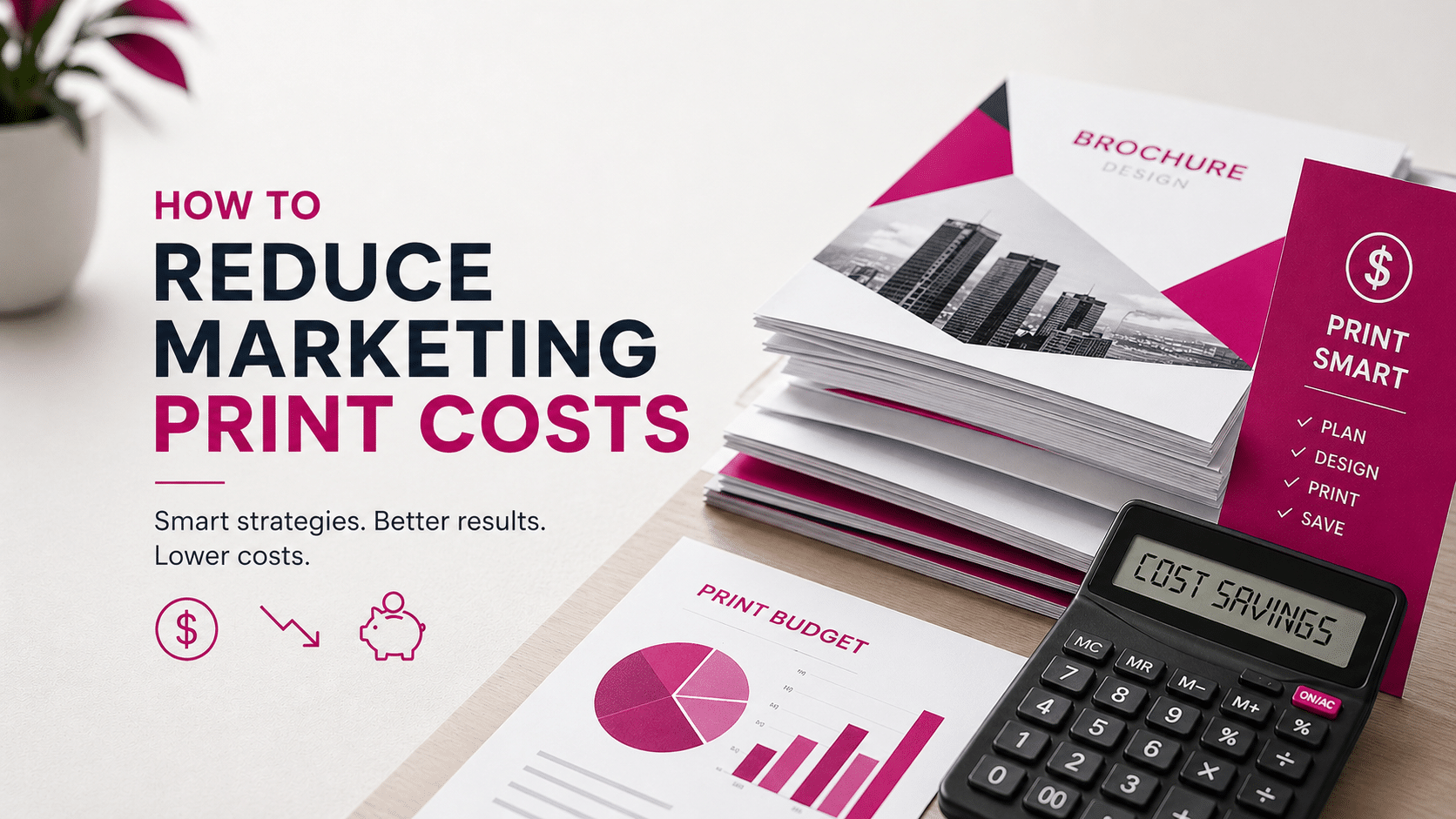 reduce-marketing-print-costs-kent.jpg